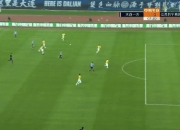 开运体育电脑版-大连一方积极备战取胜士气高涨的简单介绍