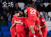 开云体育登录-马略卡主场成功逆转对手，打破颓势的简单介绍