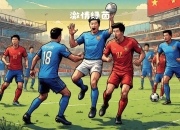 开云体育官网登入-关于阳光下的绿茵场，球员们奔跑在激烈比赛中的信息