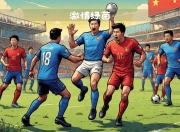 开云体育官网登入-关于阳光下的绿茵场，球员们奔跑在激烈比赛中的信息