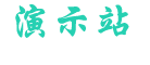 Kaiyun Sports·开云体育官网-在线视频直播网页版