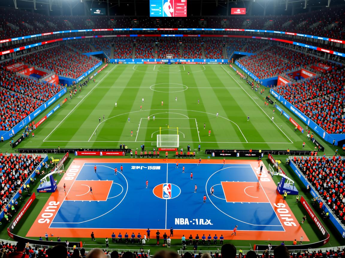 开云体育app入口-西班牙蓝衣军团大胜，晋级情况有望  第2张