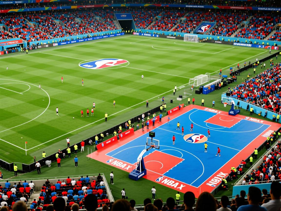 开云体育官网在线-葡萄牙新星破门得分，助球队获胜