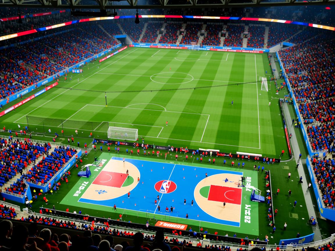 开云体育官网在线-葡萄牙新星破门得分，助球队获胜  第2张