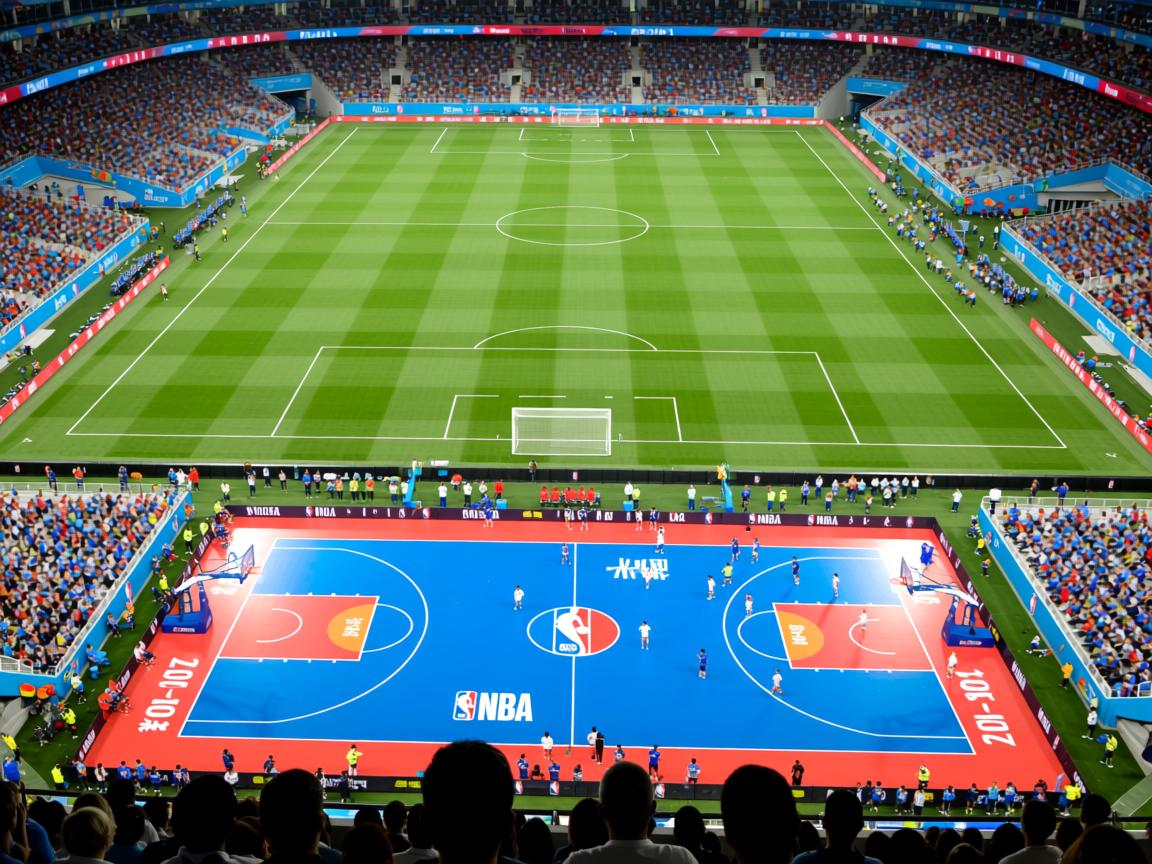 开云体育官网在线-葡萄牙新星破门得分，助球队获胜  第3张