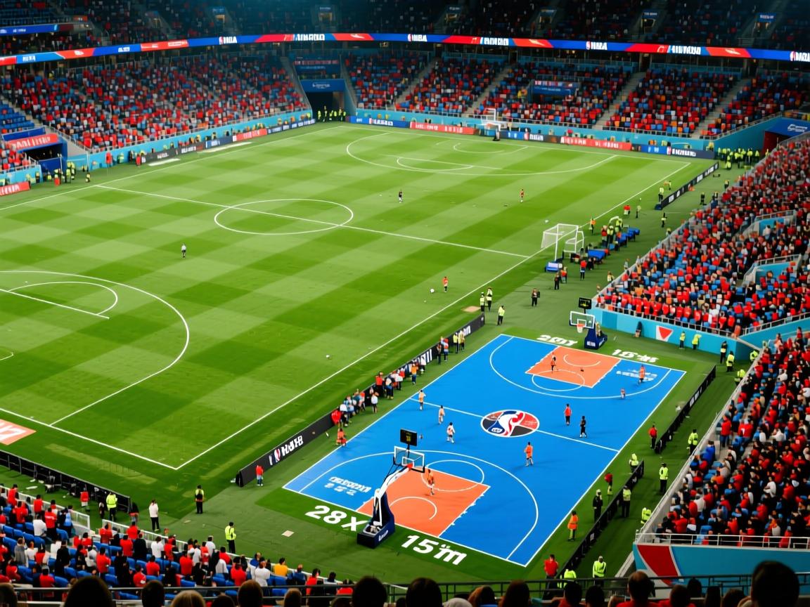 开云体育网站-火箭队成功逆转，取得胜利迎接新挑战