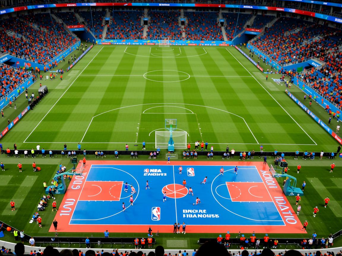 开云体育网站-火箭队成功逆转，取得胜利迎接新挑战  第2张