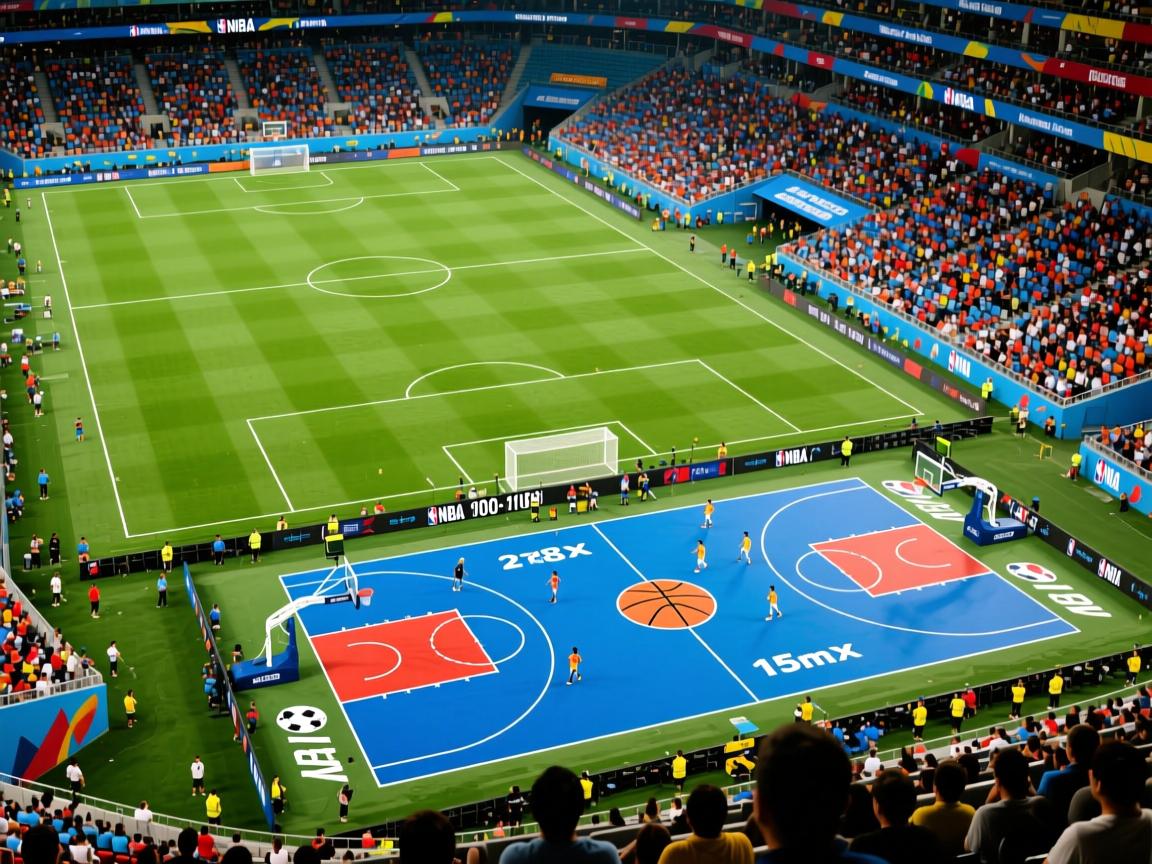 开云体育app在线-赛车巅峰对决，速度与激情在赛道上演