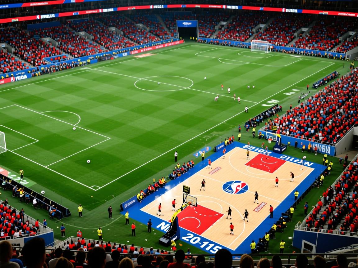 开云体育app在线-赛车巅峰对决，速度与激情在赛道上演  第3张