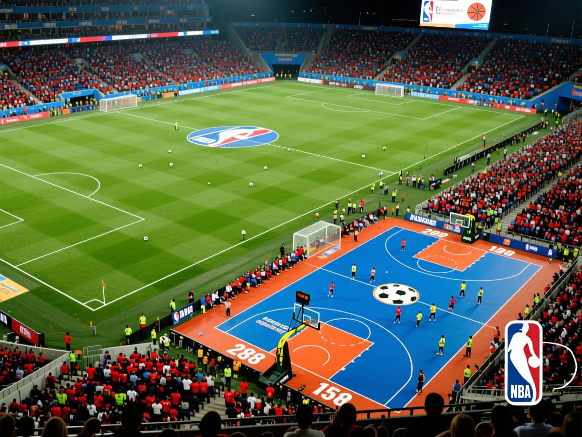 开云体育在线登入-卡塔尔主办年度世界杯赛程确认