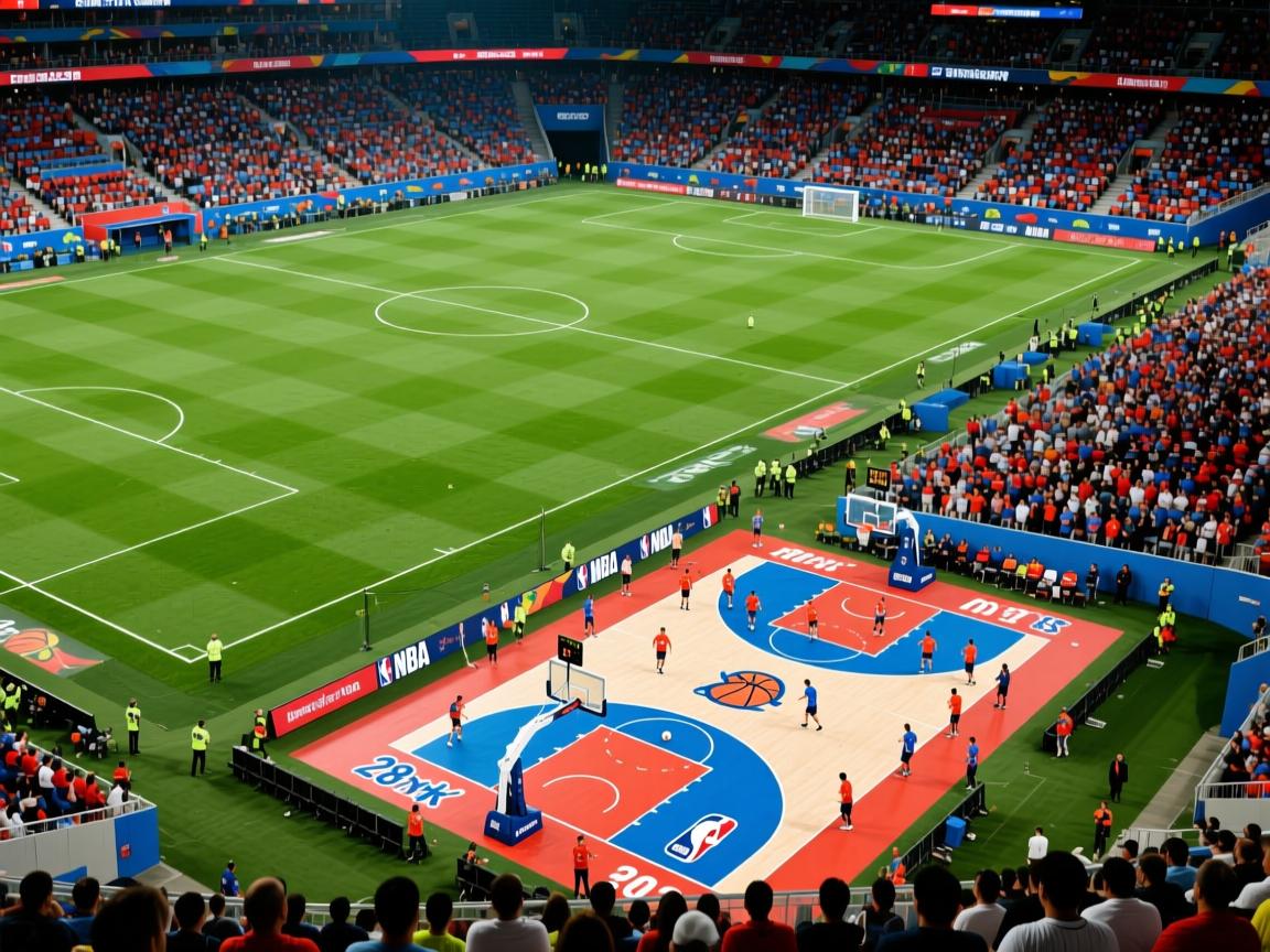 开云体育在线登入-卡塔尔主办年度世界杯赛程确认  第3张