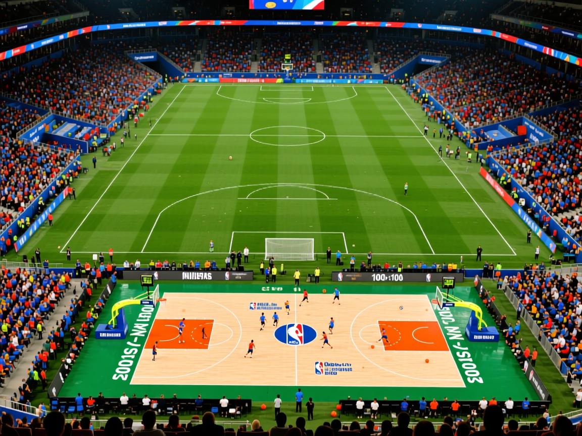 开云体育官网在线-阿根廷球星梅西转投意甲球队  第2张