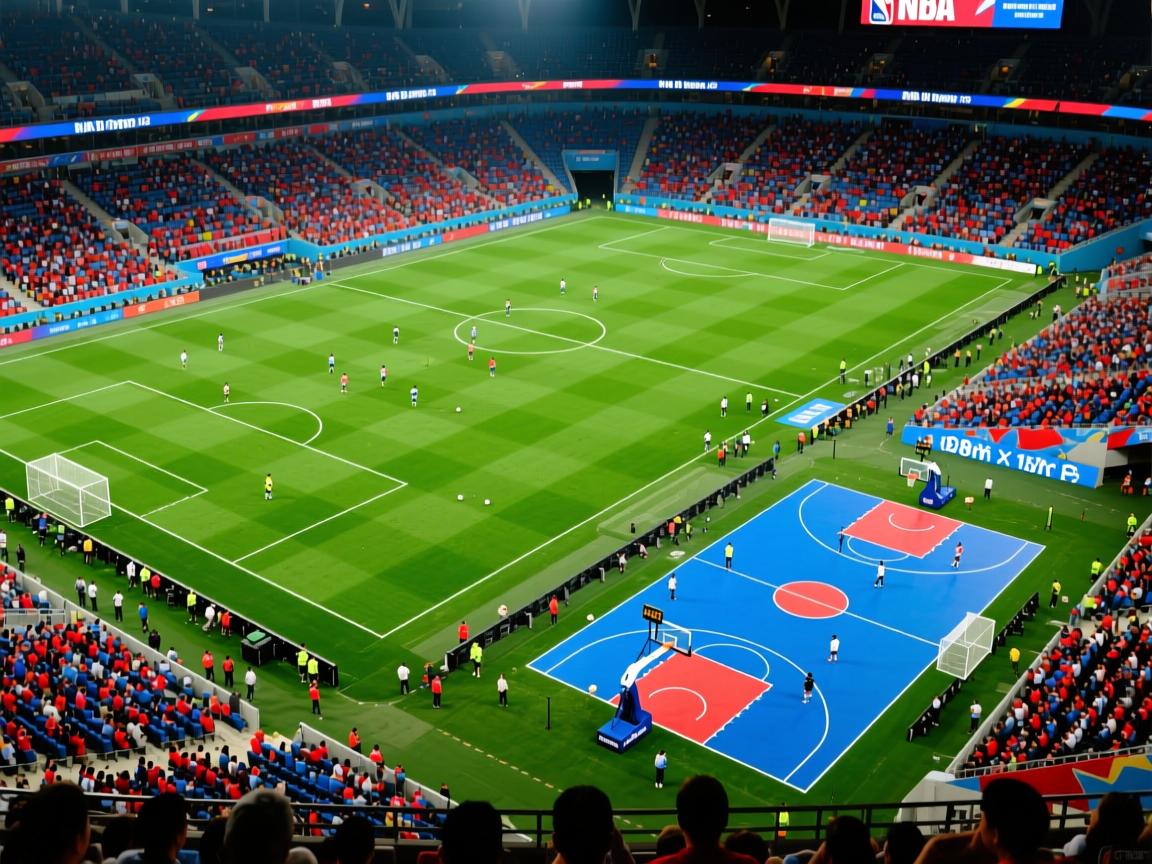 开云体育app注册-步行者击败篮网取得东部半决首胜