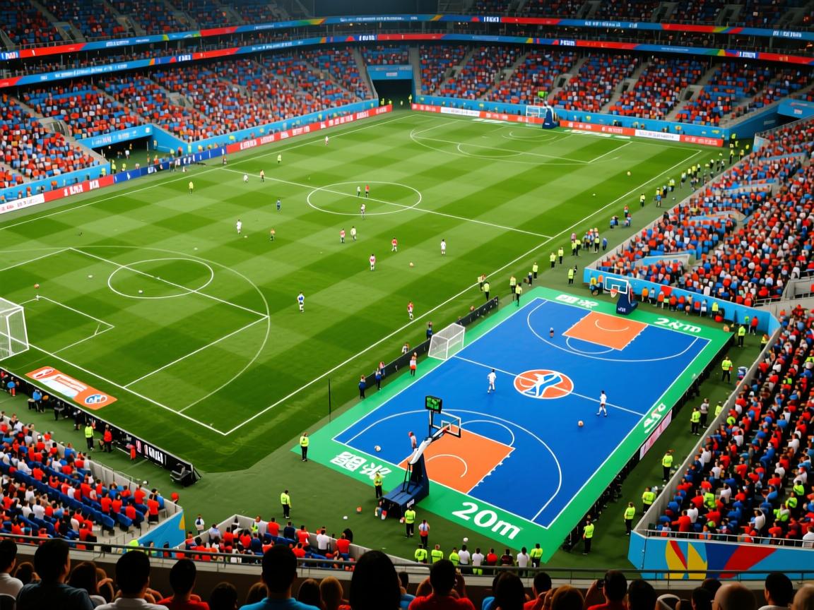 kaiyun开云体育-比斯利带队大胜火箭取得抢七胜利  第2张