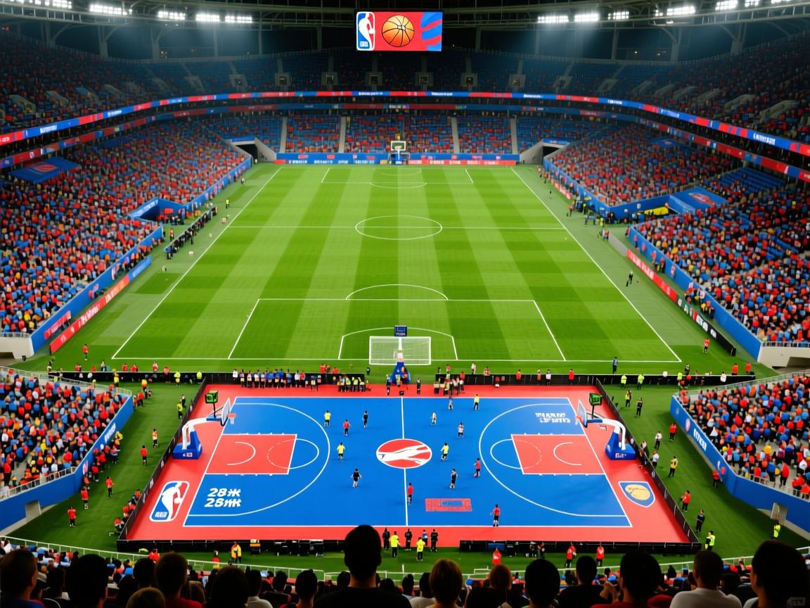 kaiyun开云体育-比斯利带队大胜火箭取得抢七胜利