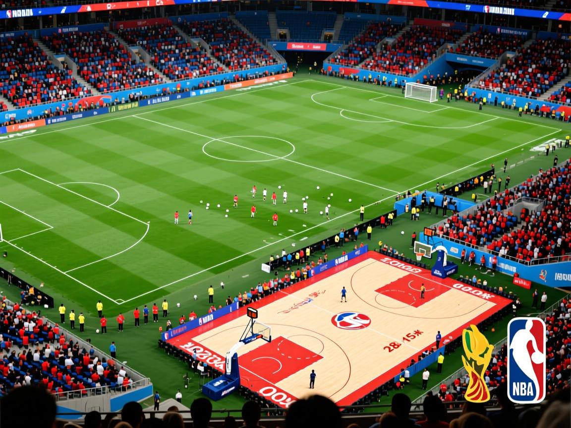 kaiyun开云体育-比斯利带队大胜火箭取得抢七胜利  第3张