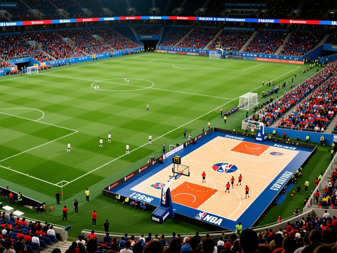 开云体育app-勒沃库森客场挑战沙尔克，欲继续保持连胜  第2张