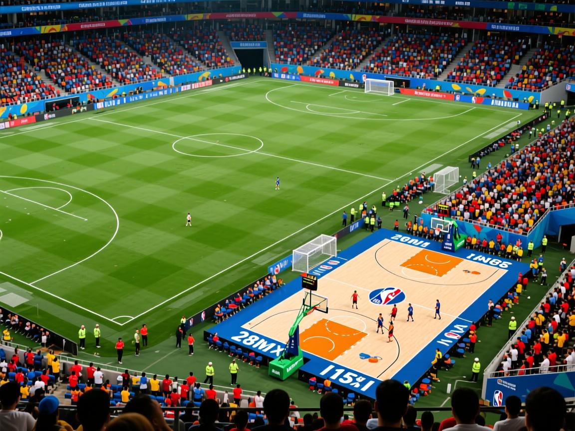 开云体育app-勒沃库森客场挑战沙尔克，欲继续保持连胜