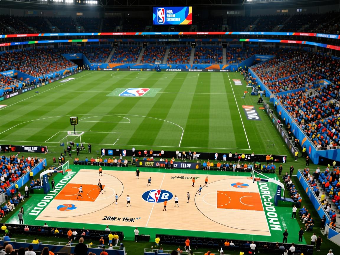 开云体育app-勒沃库森客场挑战沙尔克，欲继续保持连胜  第3张