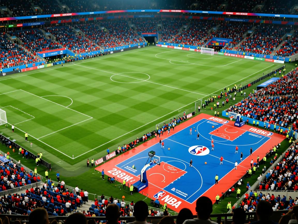 开云体育app入口-中国代表队团结一致，斩获宝贵奖牌