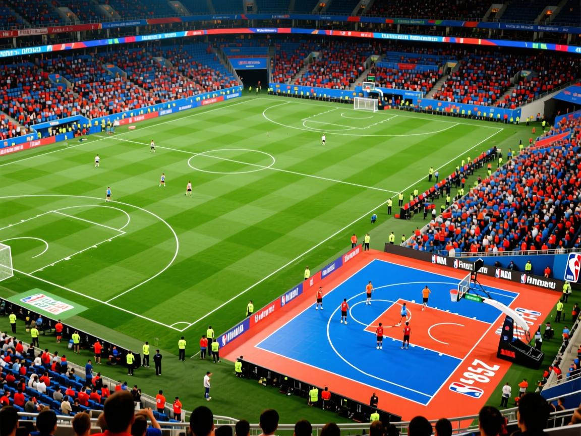 开云体育网站-PSG管理层承诺加大投入优化阵容，psg人员