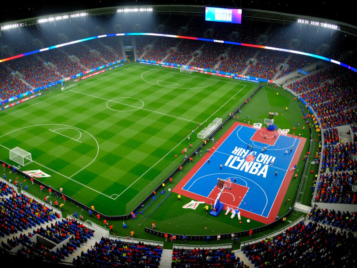 开云体育网站-PSG管理层承诺加大投入优化阵容，psg人员  第2张