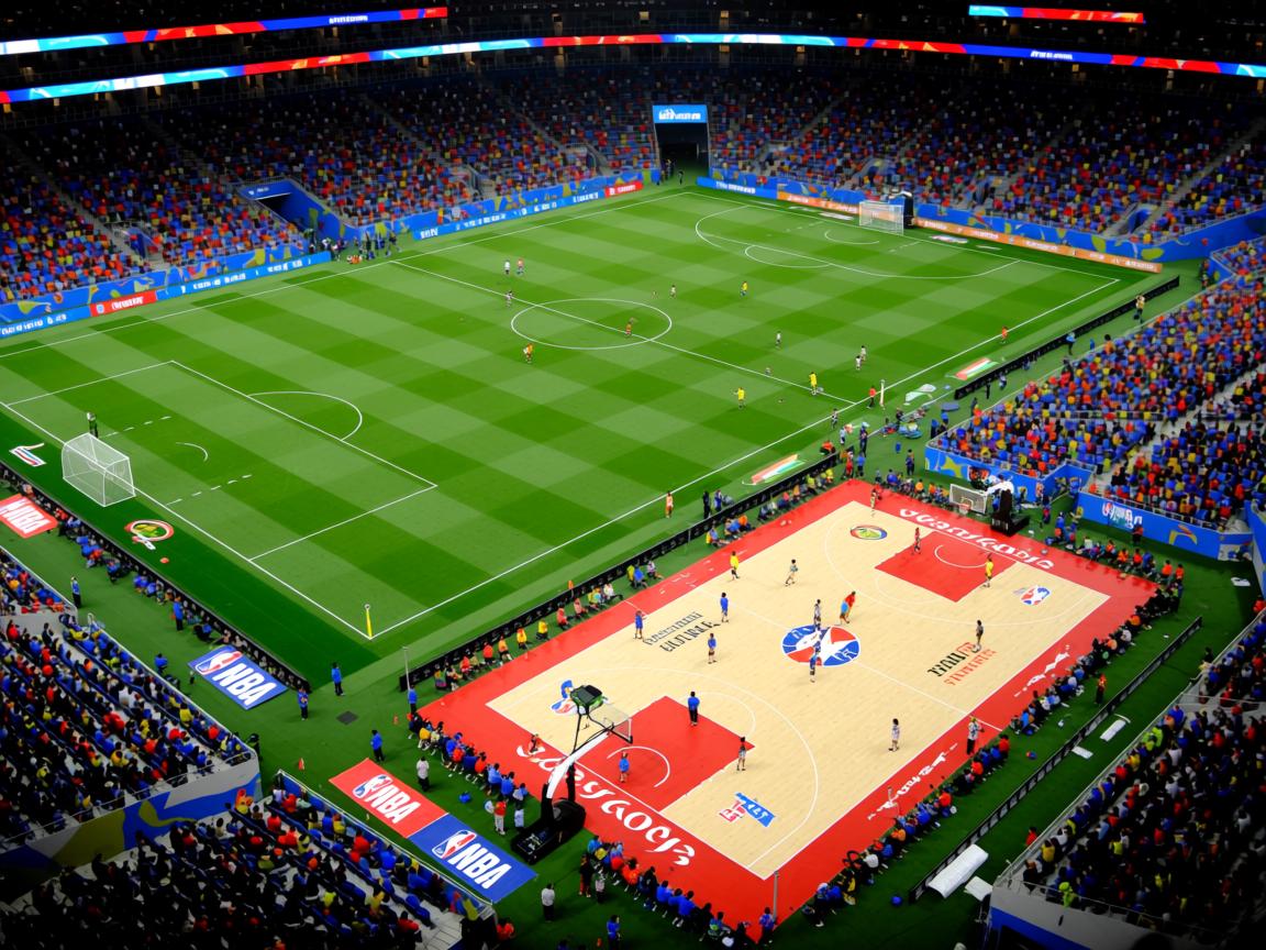 开云体育网站-PSG管理层承诺加大投入优化阵容，psg人员  第3张