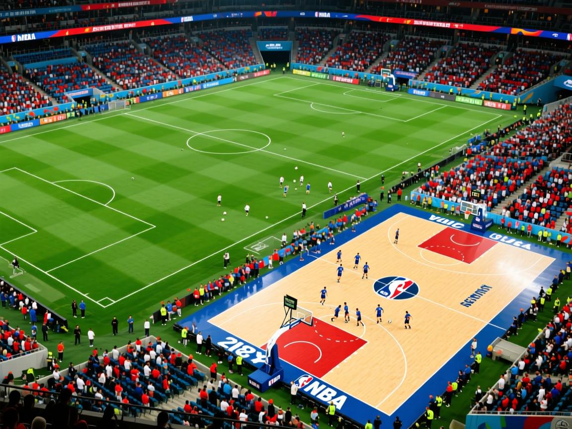 开云体育app在线-“世界游泳锦标赛新加坡：水上芭蕾选手成全场焦点”