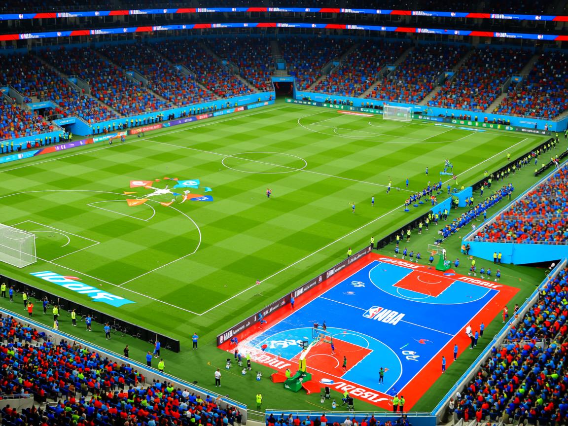 开云体育app注册-弗赖堡力克拜仁，展望对阵霍芬海姆之战