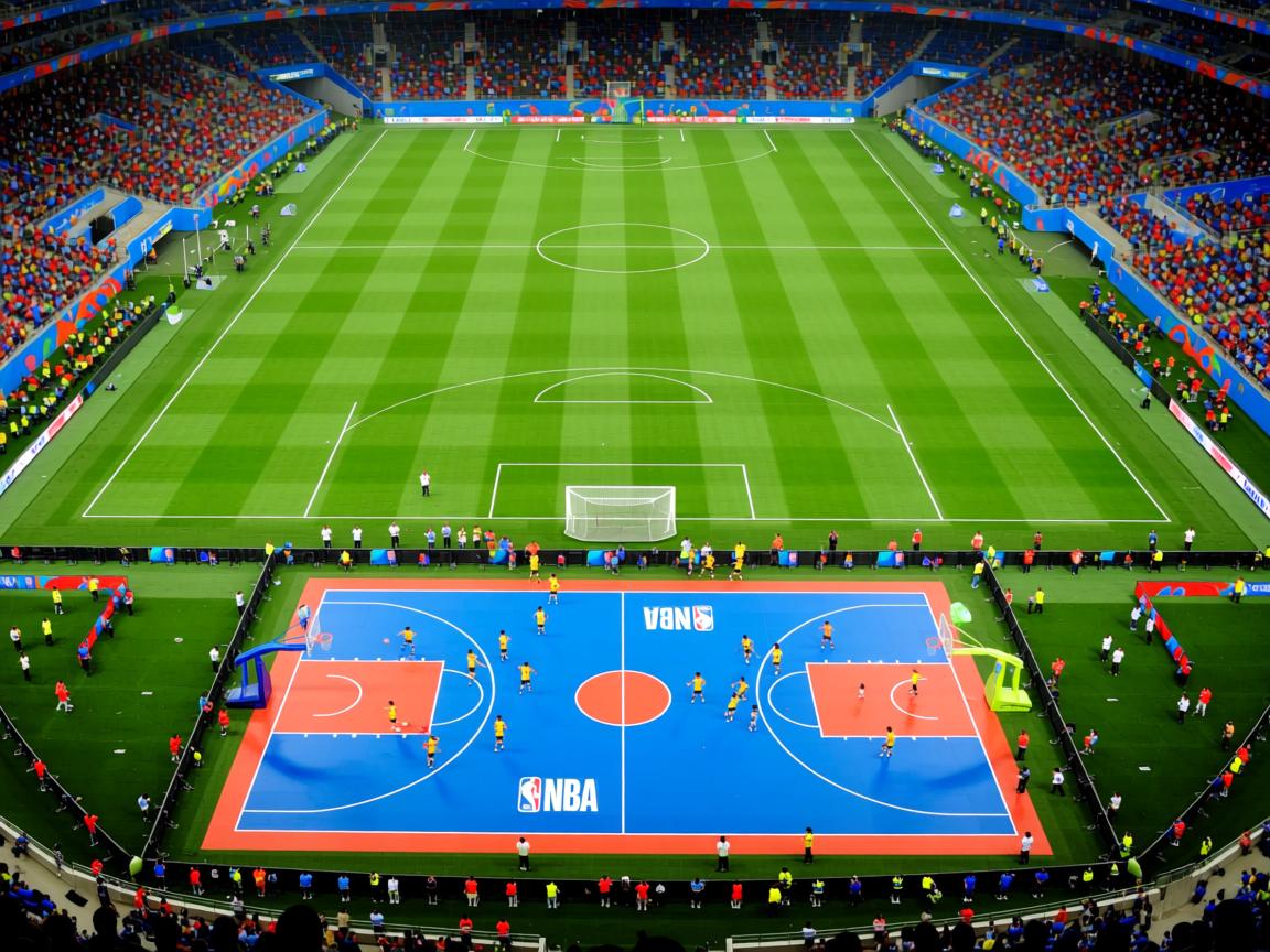 开云体育app官网-河北华夏幸福客场摘取宝贵一分