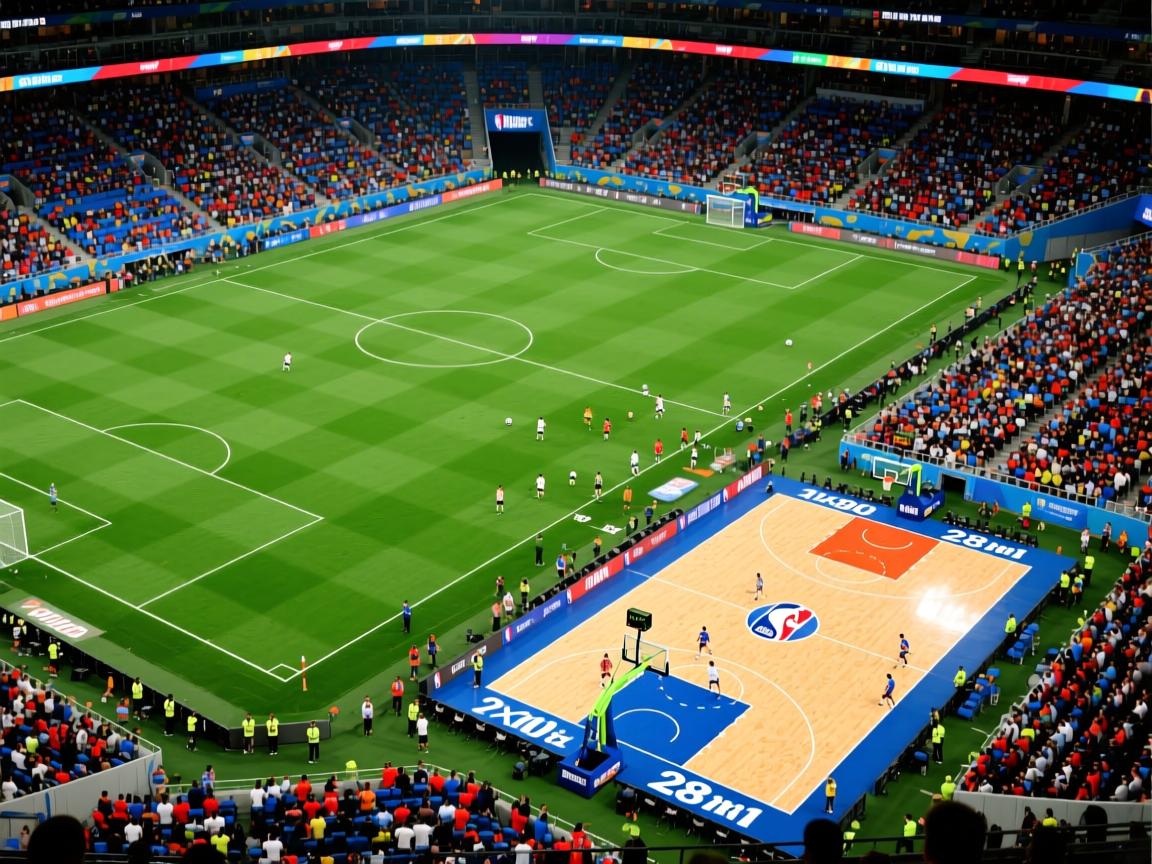 开云体育app官网-河北华夏幸福客场摘取宝贵一分  第2张