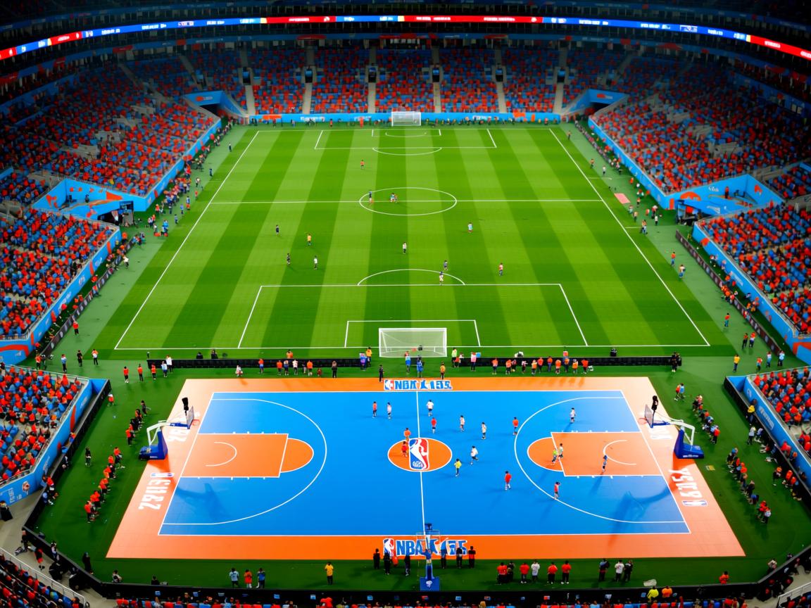 开云体育app官网-河北华夏幸福客场摘取宝贵一分  第3张