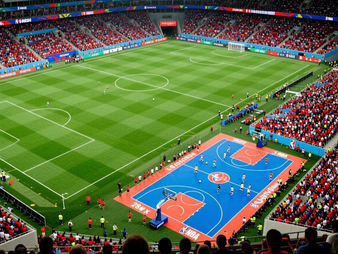 开云体育-“滚球运动：成都三叉湖赛场引爆运动热潮”