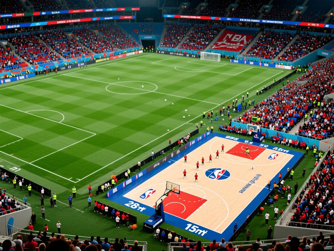 开云体育-“滚球运动：成都三叉湖赛场引爆运动热潮”  第3张