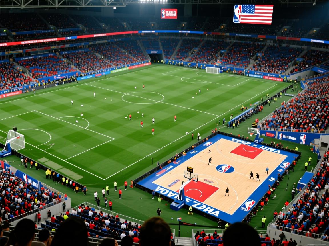 开云体育-“滚球运动：成都三叉湖赛场引爆运动热潮”  第2张