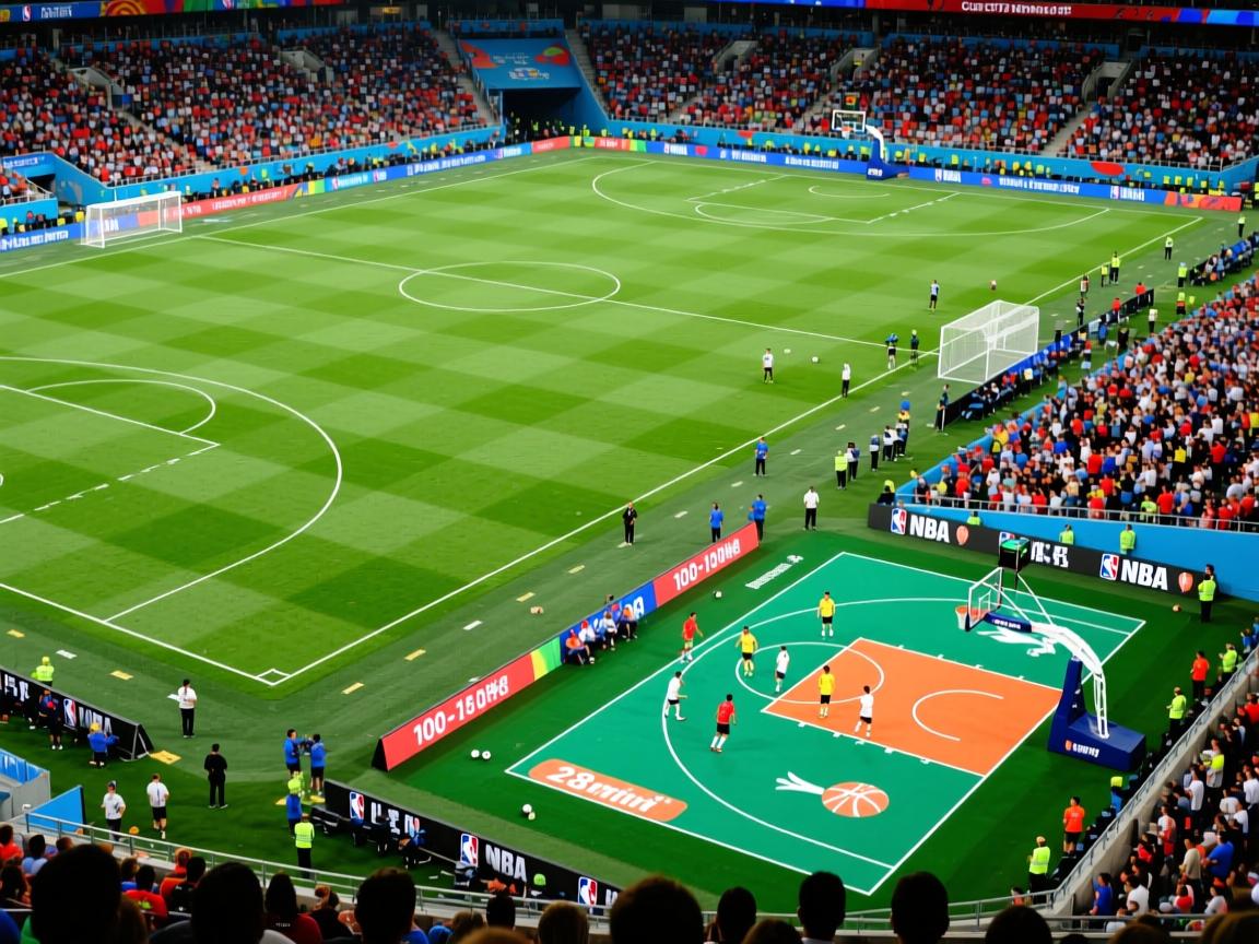 开云体育app-“电动冲浪：马鞍山赛场成为未来水上运动的展示平台”