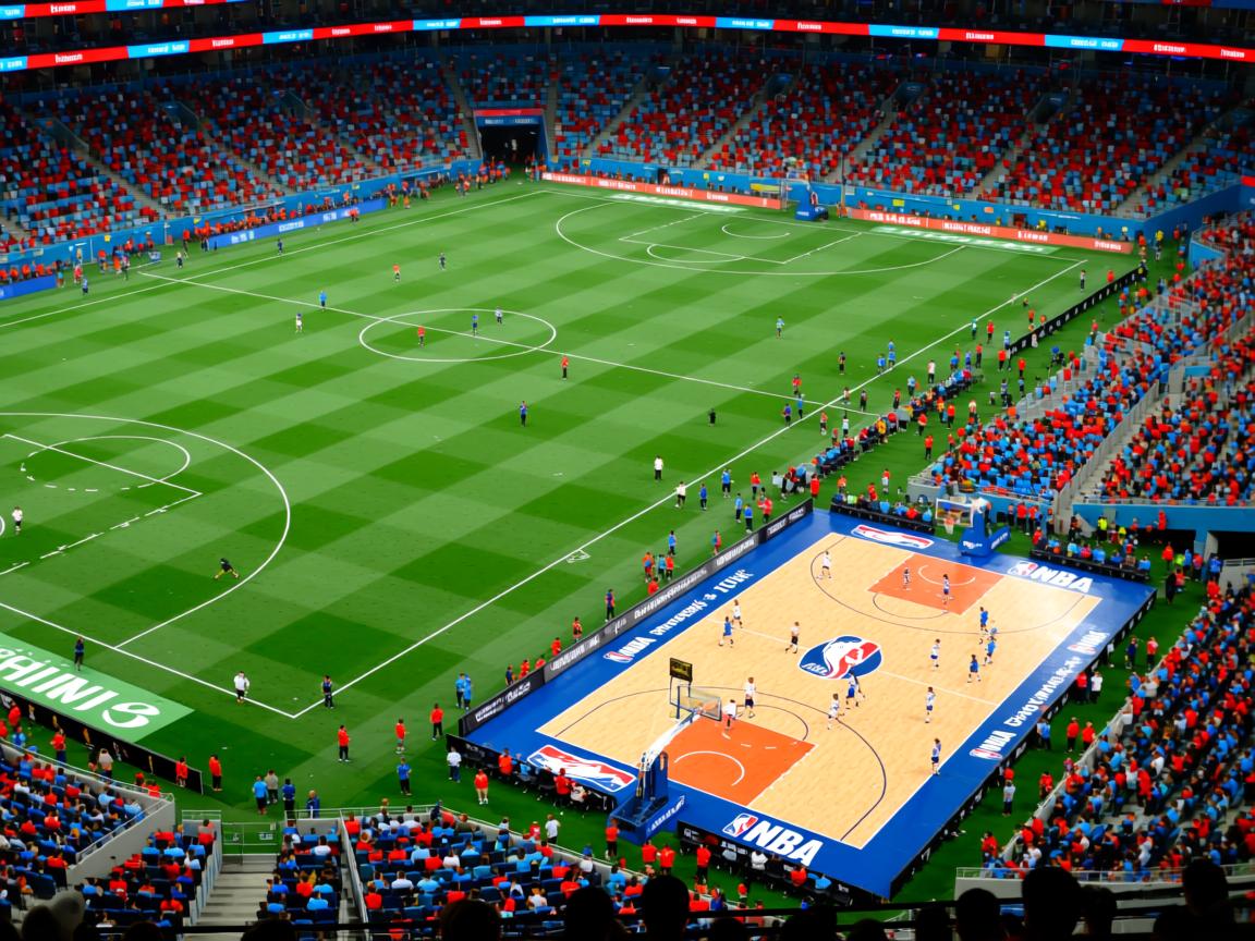 开云体育app-“电动冲浪：马鞍山赛场成为未来水上运动的展示平台”  第2张