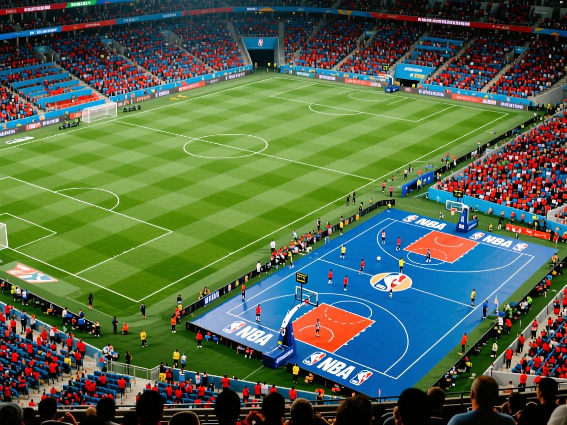 开云体育app-“电动冲浪：马鞍山赛场成为未来水上运动的展示平台”  第3张