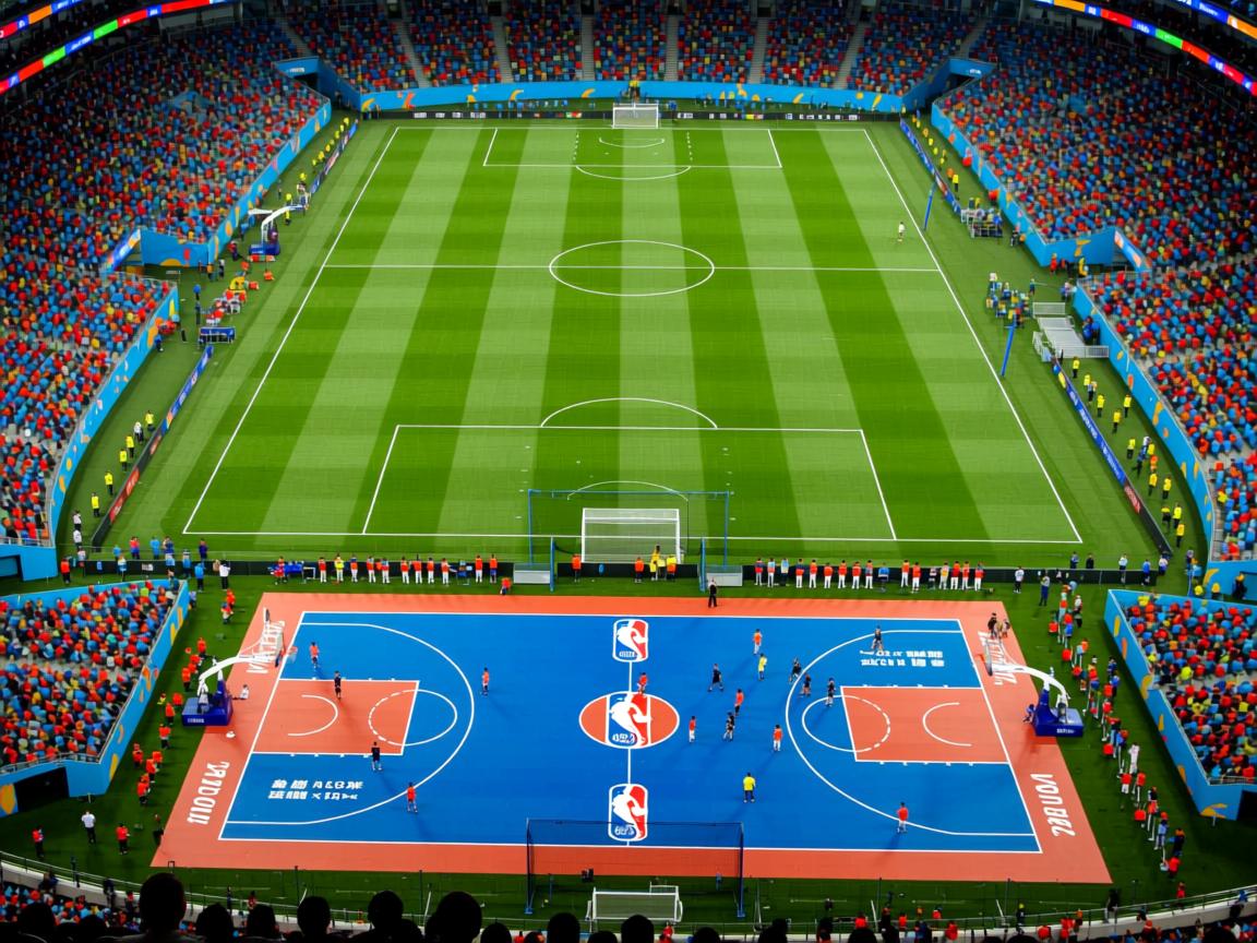 开云体育娱乐-“简阳文体中心羽毛球赛：明星选手争夺冠军，速度与技巧完美结合”