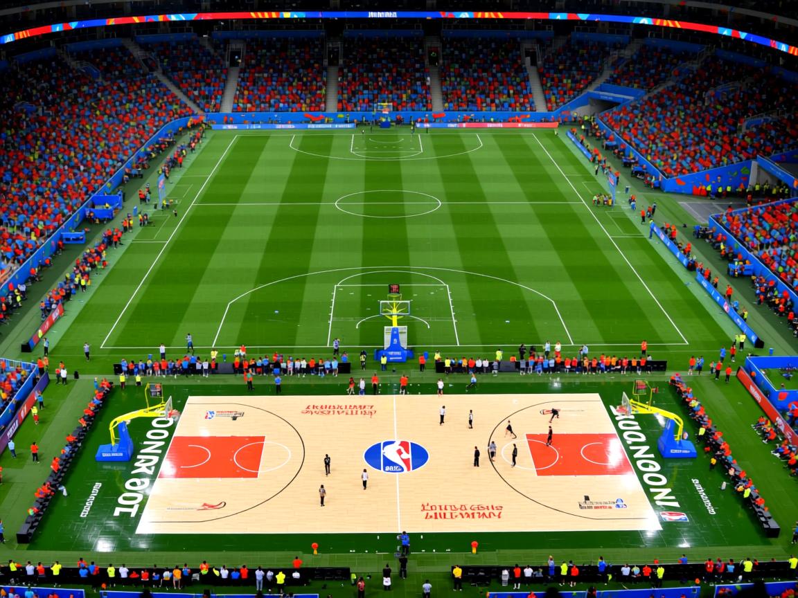 开云体育娱乐-“简阳文体中心羽毛球赛：明星选手争夺冠军，速度与技巧完美结合”  第3张