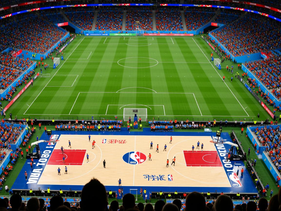 开云体育app在线-“金牛区城北体育馆：运动舞蹈赛，舞者们用汗水编织精彩的节奏”