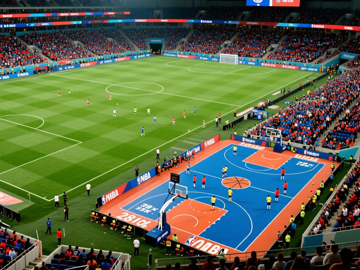 开yun官网-世界杯中国青年队战平 球迷分析比赛亮点，世界杯中国队怎么样