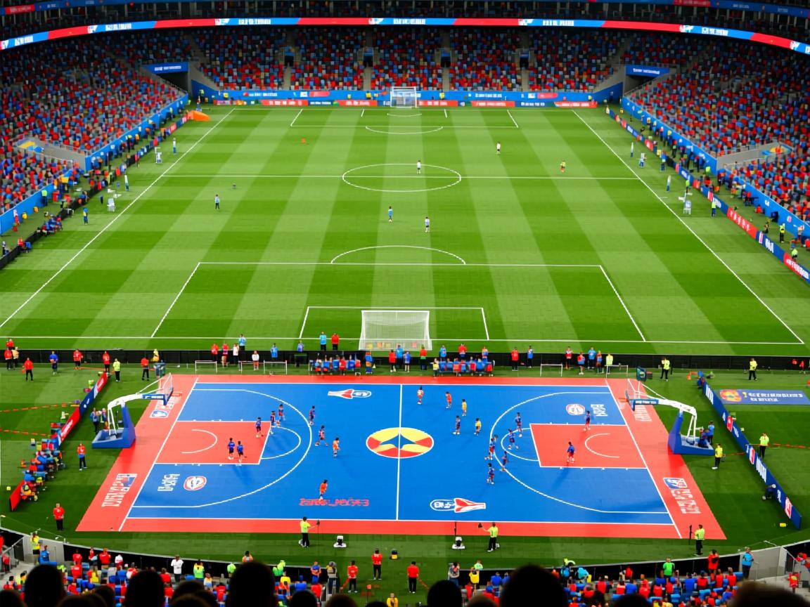 开yun官网-世界杯中国青年队战平 球迷分析比赛亮点，世界杯中国队怎么样  第3张