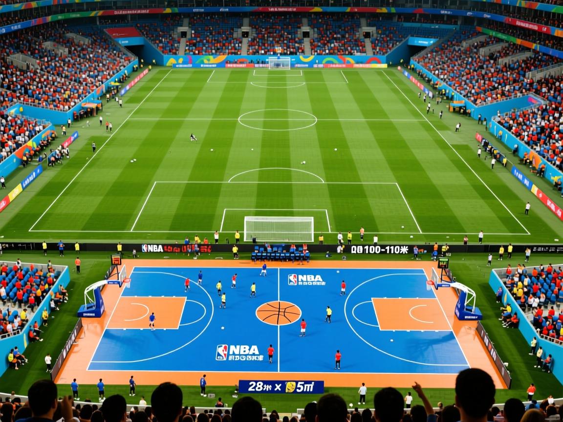 开云在线登入-世界杯预选赛中国女足晋级 球员士气提升，本届女足世界杯中国队