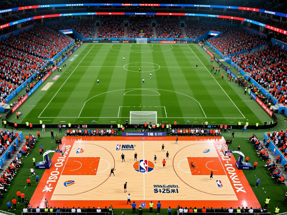 开云在线登入-世界杯预选赛中国女足晋级 球员士气提升，本届女足世界杯中国队  第2张