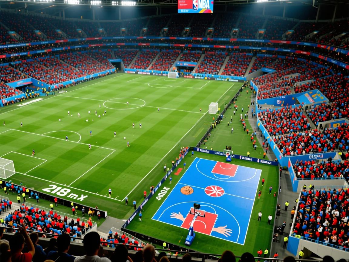 开云体育足球-东亚杯国足惨败 球迷期待重振旗鼓，东亚杯国足首发  第2张