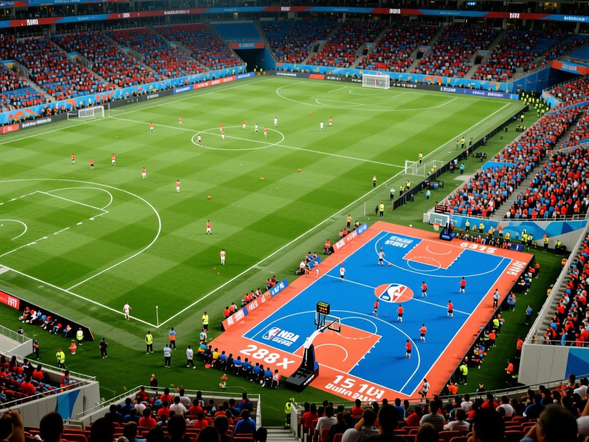 开云体育足球-东亚杯国足惨败 球迷期待重振旗鼓，东亚杯国足首发