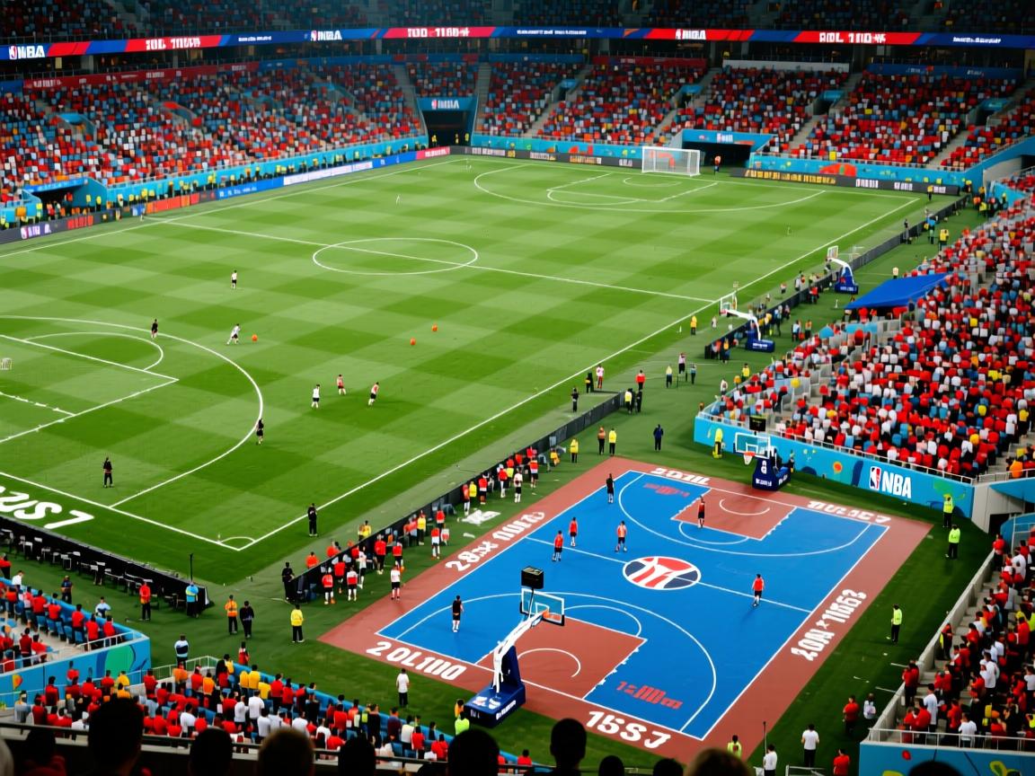 开云体育足球-东亚杯国足惨败 球迷期待重振旗鼓，东亚杯国足首发  第3张