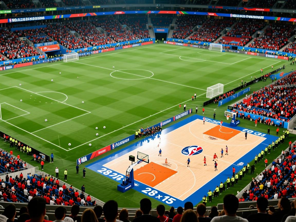 开云体育app下载-意大利队不敌瑞士，陷入低迷状态