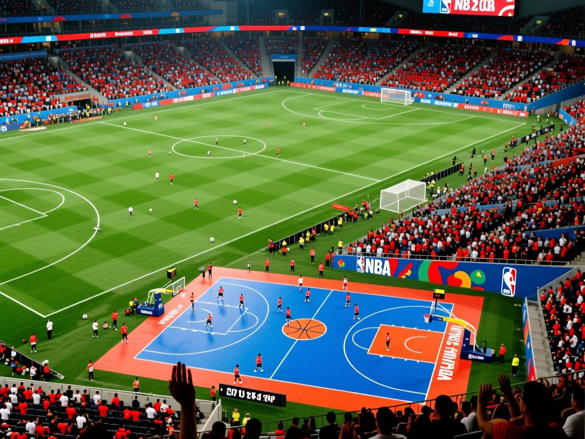 开云体育app下载-意大利队不敌瑞士，陷入低迷状态  第2张